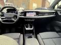Audi Q4 e-tron 35 Advanced Plus Panoramadak, 20''Lmv, Camera, Sto Noir - thumbnail 6