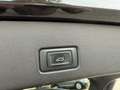 Audi Q4 e-tron 35 Advanced Plus Panoramadak, 20''Lmv, Camera, Sto Noir - thumbnail 16