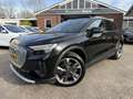 Audi Q4 e-tron 35 Advanced Plus Panoramadak, 20''Lmv, Camera, Sto Noir - thumbnail 1