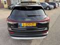 Audi Q4 e-tron 35 Advanced Plus Panoramadak, 20''Lmv, Camera, Sto Noir - thumbnail 18