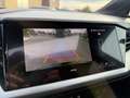 Audi Q4 e-tron 35 Advanced Plus Panoramadak, 20''Lmv, Camera, Sto Noir - thumbnail 8