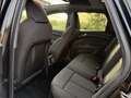Audi Q4 e-tron 35 Advanced Plus Panoramadak, 20''Lmv, Camera, Sto Noir - thumbnail 5