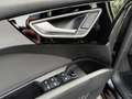 Audi Q4 e-tron 35 Advanced Plus Panoramadak, 20''Lmv, Camera, Sto Noir - thumbnail 13