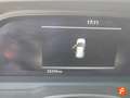 Nissan X-Trail 5pl 1.5 e-4ORCE 158kW 4x4 A/T Acenta Gris - thumbnail 12