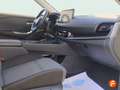 Nissan X-Trail 5pl 1.5 e-4ORCE 158kW 4x4 A/T Acenta Gris - thumbnail 14