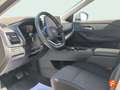 Nissan X-Trail 5pl 1.5 e-4ORCE 158kW 4x4 A/T Acenta Gris - thumbnail 10