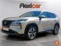 Nissan X-Trail 5pl 1.5 e-4ORCE 158kW 4x4 A/T Acenta Gris - thumbnail 3