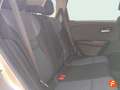 Nissan X-Trail 5pl 1.5 e-4ORCE 158kW 4x4 A/T Acenta Gris - thumbnail 16