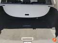Nissan X-Trail 5pl 1.5 e-4ORCE 158kW 4x4 A/T Acenta Gris - thumbnail 17