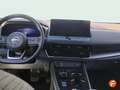 Nissan X-Trail 5pl 1.5 e-4ORCE 158kW 4x4 A/T Acenta Gris - thumbnail 13