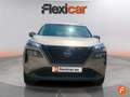 Nissan X-Trail 5pl 1.5 e-4ORCE 158kW 4x4 A/T Acenta Gris - thumbnail 2