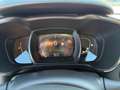 Renault Kadjar KADJAR dCi 150 4WD Schwarz - thumbnail 8