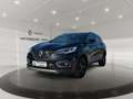 Renault Kadjar KADJAR dCi 150 4WD Schwarz - thumbnail 1