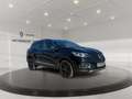 Renault Kadjar KADJAR dCi 150 4WD Schwarz - thumbnail 3