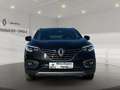 Renault Kadjar KADJAR dCi 150 4WD Schwarz - thumbnail 2