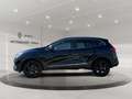 Renault Kadjar KADJAR dCi 150 4WD Schwarz - thumbnail 5