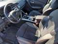 Renault Kadjar KADJAR dCi 150 4WD Schwarz - thumbnail 6