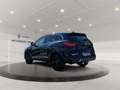 Renault Kadjar KADJAR dCi 150 4WD Schwarz - thumbnail 4