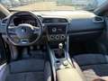 Renault Kadjar KADJAR dCi 150 4WD Schwarz - thumbnail 7