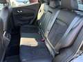 Renault Kadjar KADJAR dCi 150 4WD Schwarz - thumbnail 9