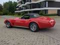 Chevrolet Corvette C3 Rouge - thumbnail 3