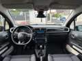 Citroen C3 Feel Noir - thumbnail 5