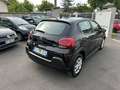 Citroen C3 Feel Noir - thumbnail 4