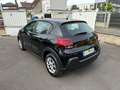 Citroen C3 Feel Noir - thumbnail 3