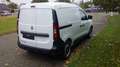 Renault Express Blue dCi 95 Extra Wit - thumbnail 3