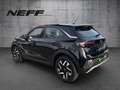 Opel Mokka-E Mokka e Elegance ACC+LED+SHZ+Fernlichtass.+Kam. Schwarz - thumbnail 4