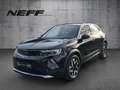 Opel Mokka-E Mokka e Elegance ACC+LED+SHZ+Fernlichtass.+Kam. Schwarz - thumbnail 2