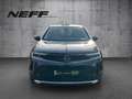 Opel Mokka-E Mokka e Elegance ACC+LED+SHZ+Fernlichtass.+Kam. Schwarz - thumbnail 9