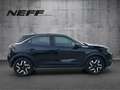 Opel Mokka-E Mokka e Elegance ACC+LED+SHZ+Fernlichtass.+Kam. Schwarz - thumbnail 7