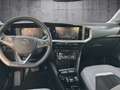Opel Mokka-E Mokka e Elegance ACC+LED+SHZ+Fernlichtass.+Kam. Schwarz - thumbnail 14