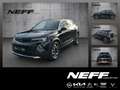 Opel Mokka-E Mokka e Elegance ACC+LED+SHZ+Fernlichtass.+Kam. Schwarz - thumbnail 1