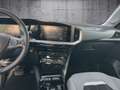 Opel Mokka-E Mokka e Elegance ACC+LED+SHZ+Fernlichtass.+Kam. Schwarz - thumbnail 15