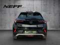 Opel Mokka-E Mokka e Elegance ACC+LED+SHZ+Fernlichtass.+Kam. Schwarz - thumbnail 5