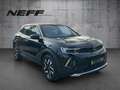 Opel Mokka-E Mokka e Elegance ACC+LED+SHZ+Fernlichtass.+Kam. Schwarz - thumbnail 8