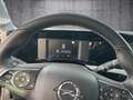 Opel Mokka-E Mokka e Elegance ACC+LED+SHZ+Fernlichtass.+Kam. Schwarz - thumbnail 12