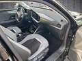 Opel Mokka-E Mokka e Elegance ACC+LED+SHZ+Fernlichtass.+Kam. Schwarz - thumbnail 17