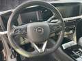 Opel Mokka-E Mokka e Elegance ACC+LED+SHZ+Fernlichtass.+Kam. Schwarz - thumbnail 11