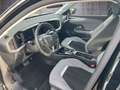 Opel Mokka-E Mokka e Elegance ACC+LED+SHZ+Fernlichtass.+Kam. Schwarz - thumbnail 10