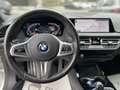 BMW 218 i Gran Coupe M Sport Auto Blanc - thumbnail 8