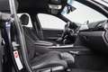 BMW 420 4-serie 420i M Sport Executive Aut. [ Xenon Navi P Zwart - thumbnail 37