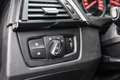 BMW 420 4-serie 420i M Sport Executive Aut. [ Xenon Navi P Black - thumbnail 25
