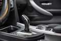 BMW 420 4-serie 420i M Sport Executive Aut. [ Xenon Navi P Zwart - thumbnail 17