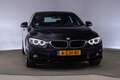 BMW 420 4-serie 420i M Sport Executive Aut. [ Xenon Navi P Fekete - thumbnail 26