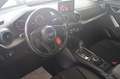 Audi Q2 1.4 TFSI S tronic, PDC,Navi,LED,EURO6, 2.Hand Noir - thumbnail 6