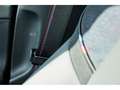 BMW i5 i5 eDrive40 Berline Noir - thumbnail 25