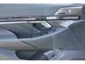 BMW i5 i5 eDrive40 Berline Noir - thumbnail 22